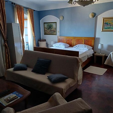 Apartments Sekoko Šibenik Kültér fotó