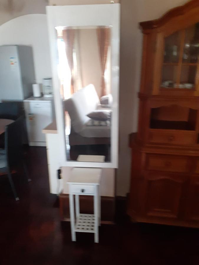 Apartments Sekoko Šibenik Kültér fotó