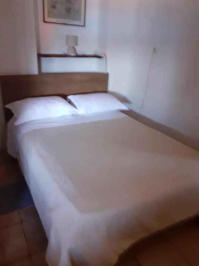 Apartments Sekoko Šibenik Kültér fotó