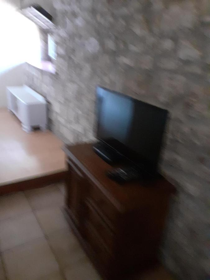 Apartments Sekoko Šibenik Kültér fotó