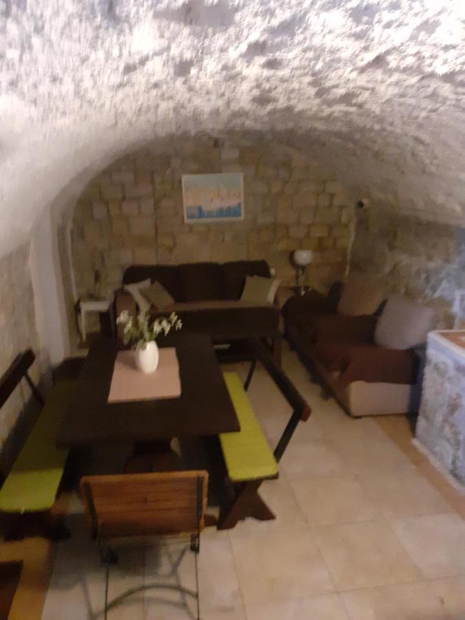 Apartments Sekoko Šibenik Kültér fotó