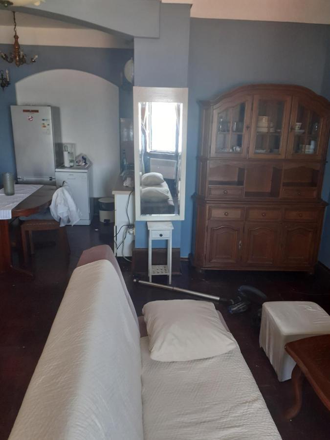 Apartments Sekoko Šibenik Kültér fotó