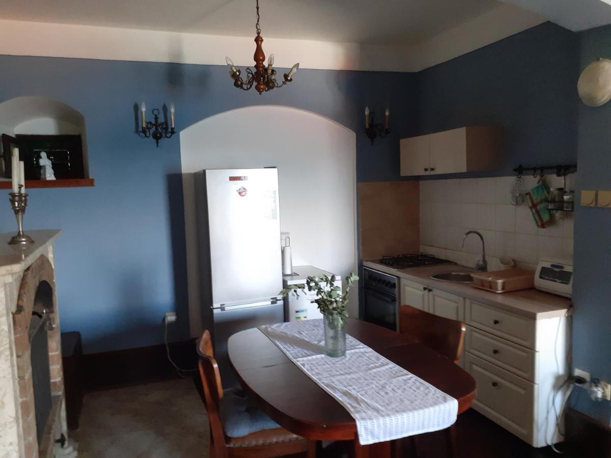 Apartments Sekoko Šibenik Kültér fotó