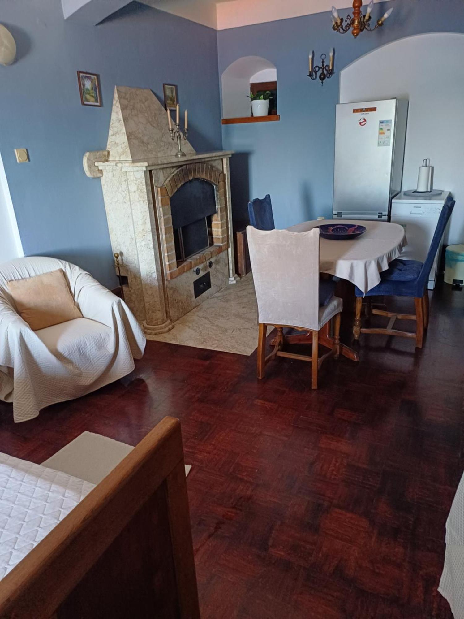 Apartments Sekoko Šibenik Kültér fotó
