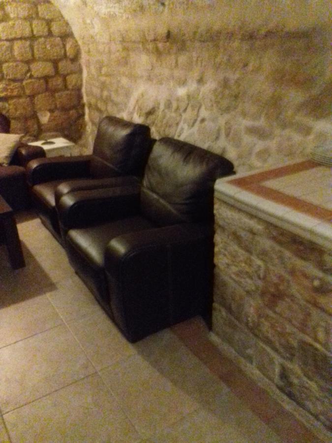 Apartments Sekoko Šibenik Kültér fotó