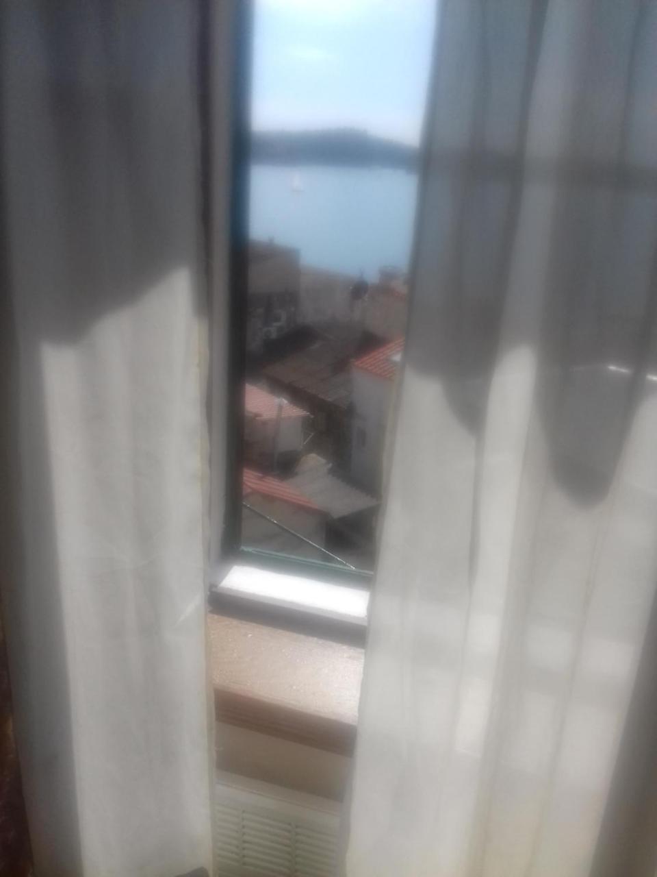 Apartments Sekoko Šibenik Kültér fotó