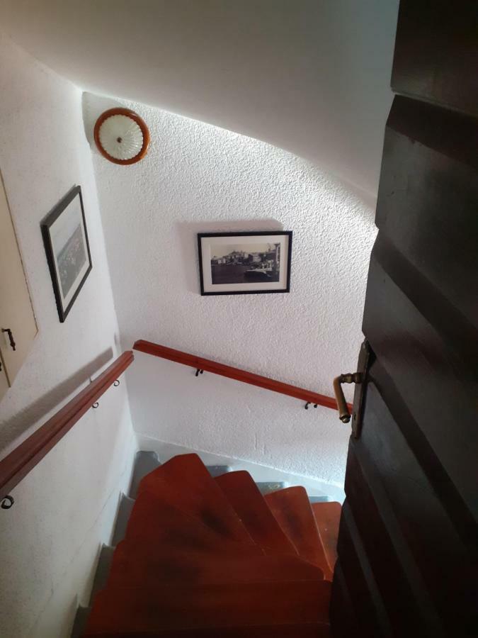 Apartments Sekoko Šibenik Kültér fotó