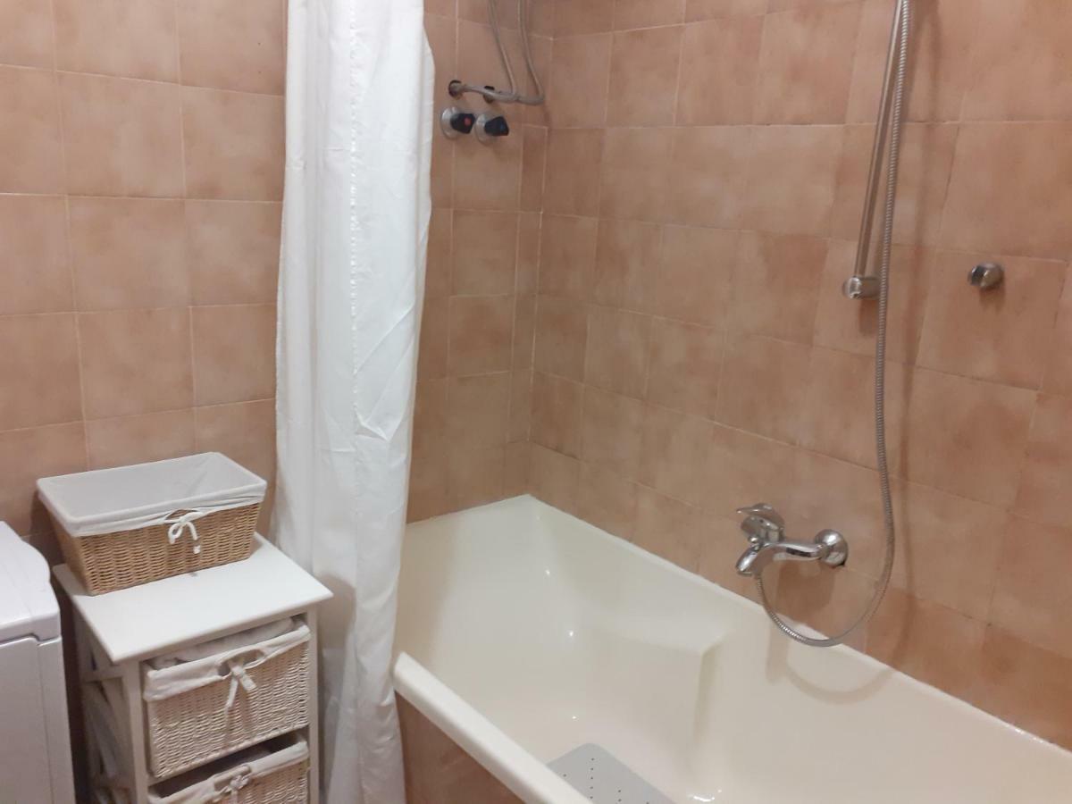 Apartments Sekoko Šibenik Kültér fotó